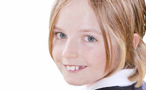 11-year-old Jemima Fraser will represent Darling Downs at the Queensland trials for the prestigious Bruce Cup after winning the Darling Downs primary school trials last month. 11-year-old Jemima Fraser will represent Darling Downs at the Queensland trials for the prestigious Bruce Cup after winning the Darling Downs primary school trials last month.